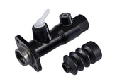 1001080262 Valve, Brake Master Cylinder | JLG